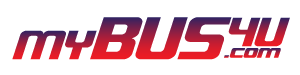 MyBus4U